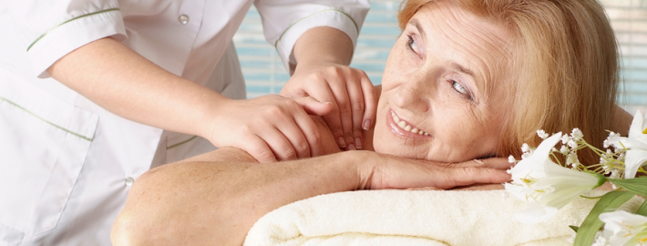 How A Massage Can Benefit Arthritis Patients | The Bird Rock Massage Studio