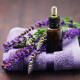 Upgrade Your Massage with Essential Oils