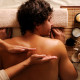 Finding Back Pain Relief With Massage