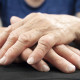 How Regular Massage Can Relieve Arthritis Pain