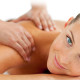 Kinds of Massages