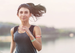 5 Healthy Habits for 2016
