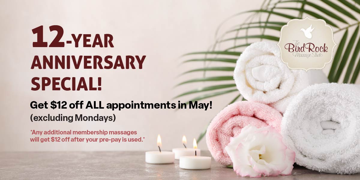 May