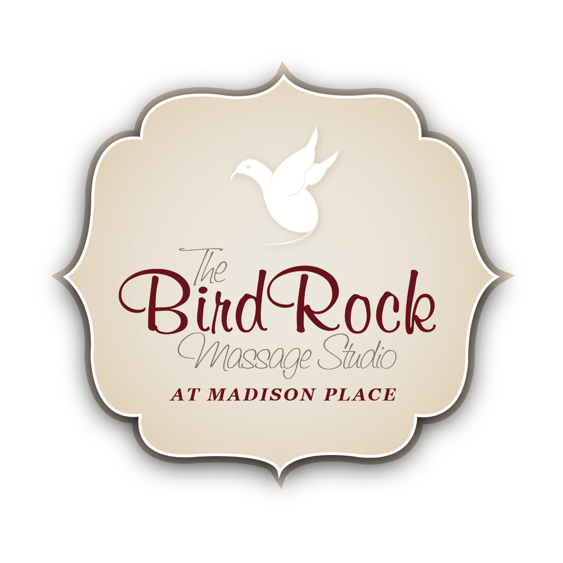 Madison Place Madison Place Bird Rock Massage Studio
