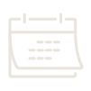 Calendar Consistent Care for Your Body and Mind