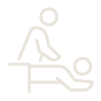 Swedish Massage Consistent Care for Your Body and Mind