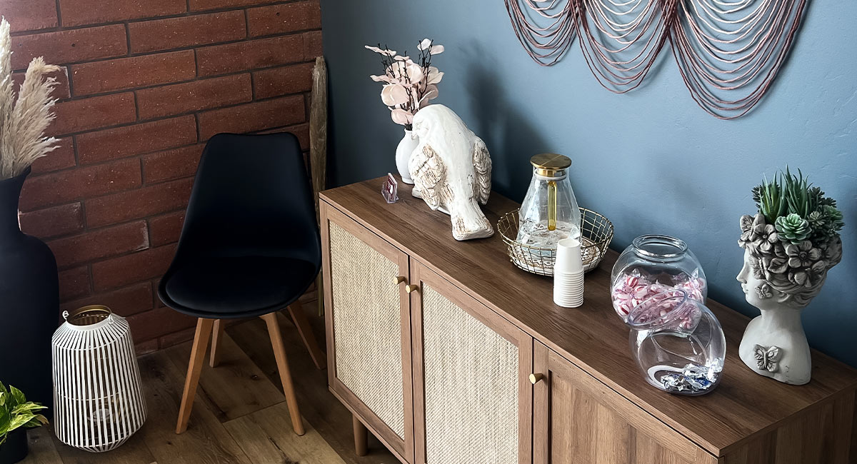CLAIREMONT MASSAGE STUDIO Bird Rock Massage La Jolla