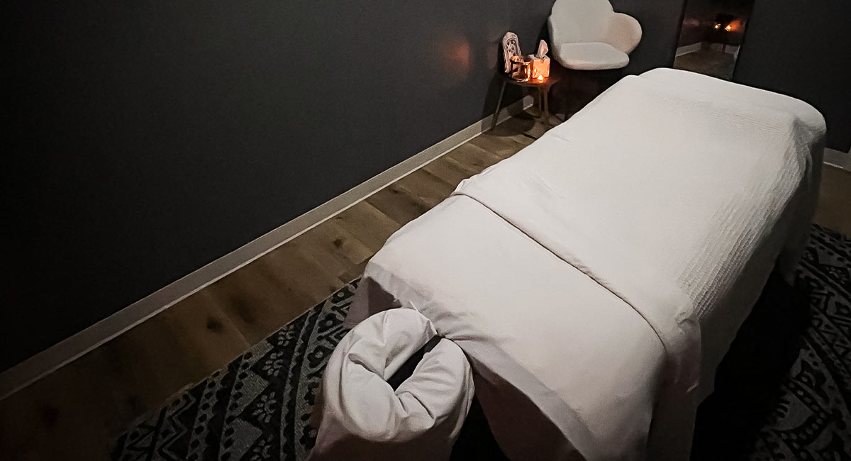 CLAIREMONT MASSAGE STUDIO Bird Rock Massage La Jolla