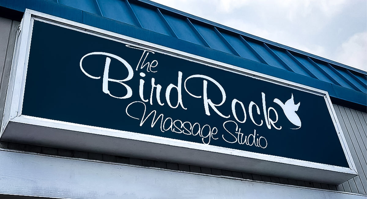 CLAIREMONT MASSAGE STUDIO Bird Rock Massage La Jolla