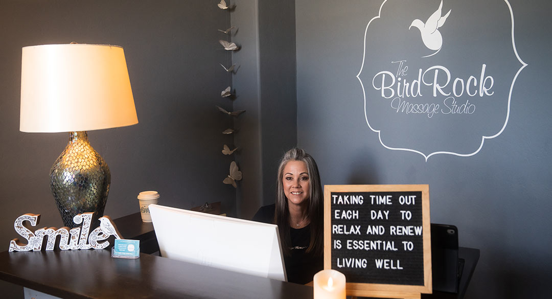 BRM-La-Jolla-Studio-02 Bird Rock Massage La Jolla
