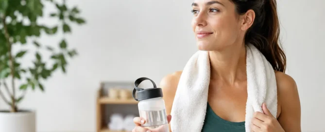 Is a Wellness Membership Right for Your Routine?